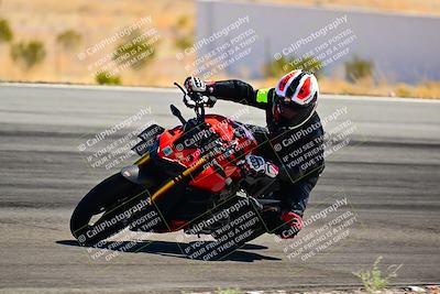 media/Mar-08-2025-Classic Track Day (Sat) [[6e74c245ee]]/Group 2/Session 3 (Turn 3 Inside)/